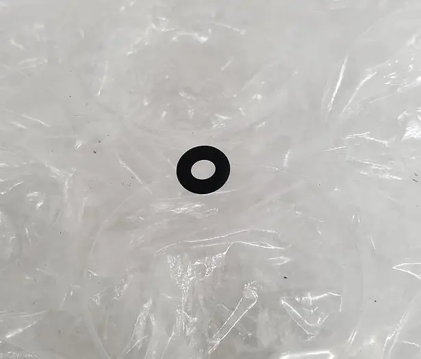 Used AMAT 3700-01791 Semiconductor - Other | Advanced Capital Equipment Sales #431393