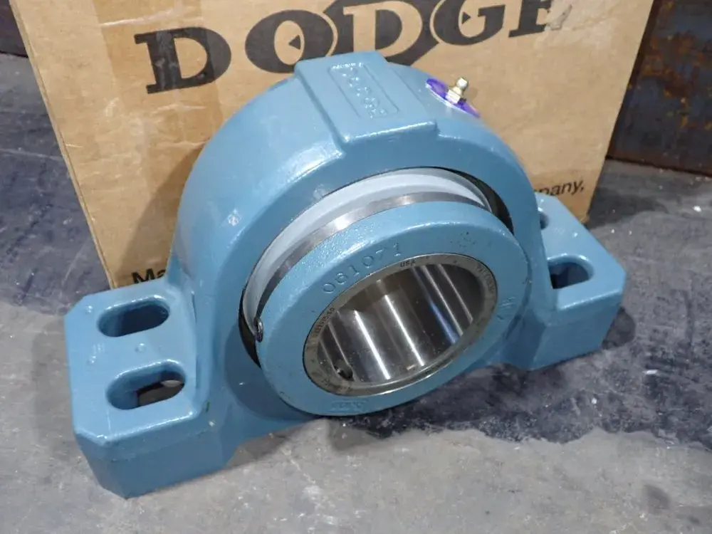 USED DODGE 070288