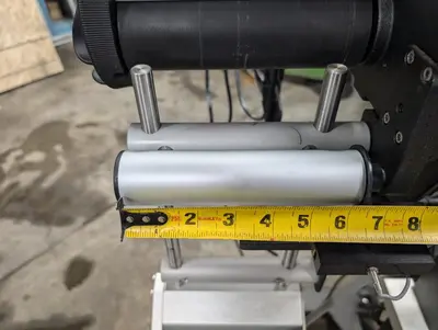 USED 2017 ARCA EVOLUTION 160