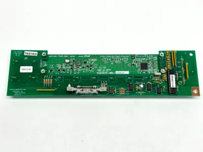 LM4212-04 | Enercon  Display Board for Super Seal Max - New Other