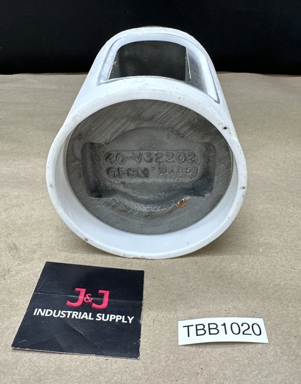 New | in-Stock Xomox 40-V32202 Valves/Fittings Indiana US | J&J Industrial Supply #1071937