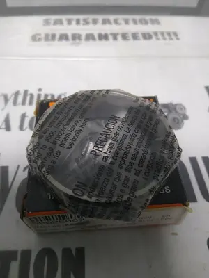 New | in-Stock TIMKEN 15250 Bearings | Surplus Asset Holdings #1192388