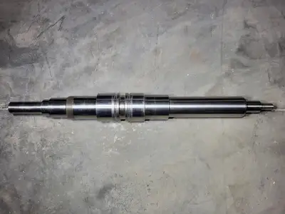 NEW 2016 FLOWSERVE 4023102200