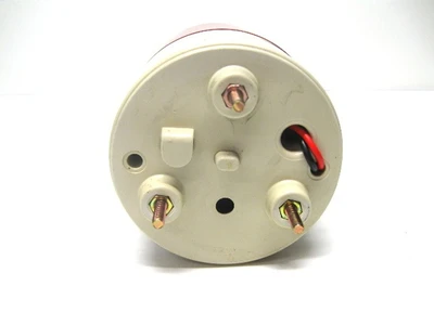 USED PATLITE RS-24