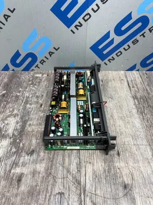 FANUC A16B-1212-0871/18C Electrical/PLC/Automation | ESS Industrial Equipment Sales (5)