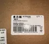 New | in-Stock EATON 165413 Terminal Blocks Ohio US | HGR 24 #1295206
