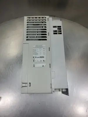 USED Allen-Bradley 20F11ND5P0AA0NNNNN