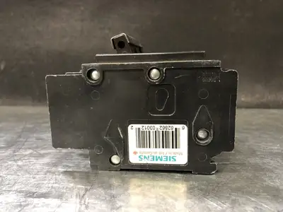 USED SIEMENS BQ3B070