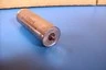 NEW RFI CORPORATION FILTER 50MA 200VDC