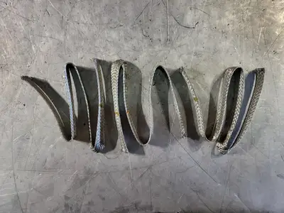 NEW 3M 7624-T-110