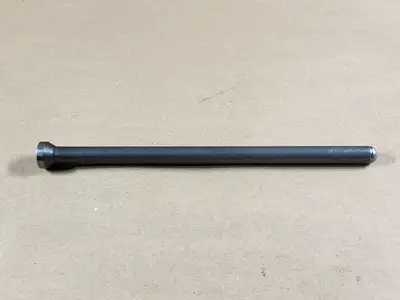 NEW CATERPILLAR 100-3880