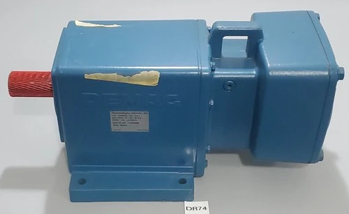 NEW Demag 71535000