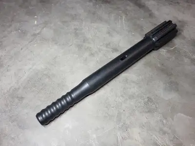 NEW EPIROC 90516087