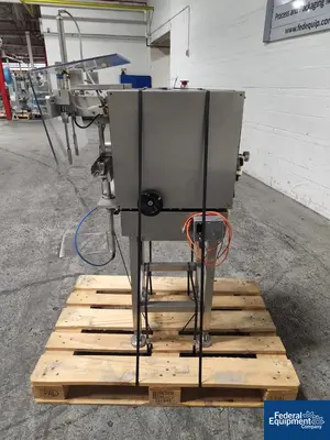 USED Kalish Kalish Cottoner, Model KOTNR MK II
