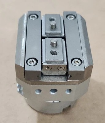 NEW SMC MDHR2-20R