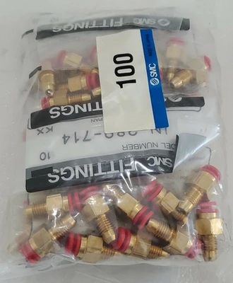NEW SMC IN-289-714
