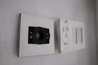 NEW Rexnord NS1500-24T-1-1/2IN 1KW1SS PA  Thermoplastic Split Sprocket STK H1879