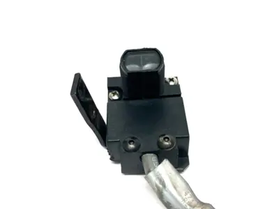 Universal Instruments 47147001 Photoelectric Sensor Assembly