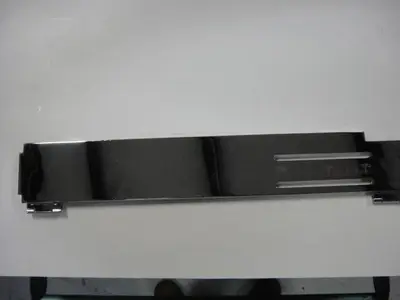 NEW HAMADA MC14-44A