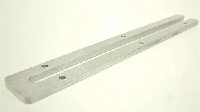 NEW WHIRLWIND 1000 BLADE INSERT