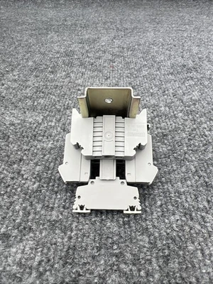 New | in-Stock CAT 180-7359-02 Contact Blocks California US | Davliegogo LLC #1708272