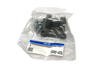 NEW SMC EQY-D032