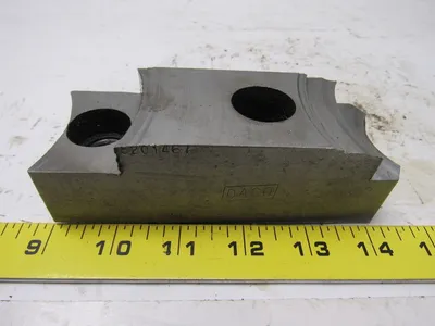 Used DACO _UNKNOWN_ Miscellaneous MRO | Arrow Industrial #653787