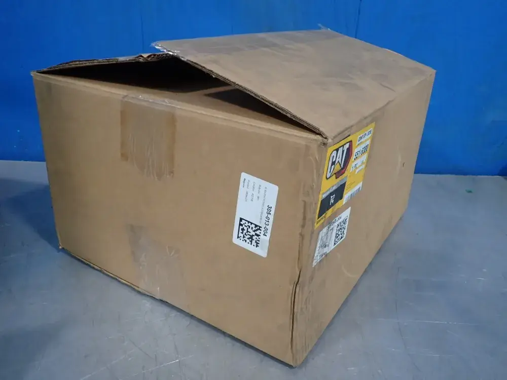 NEW CAT 5516330