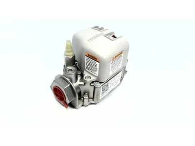 Honeywell VR8215S1230 Gas Valve [New]