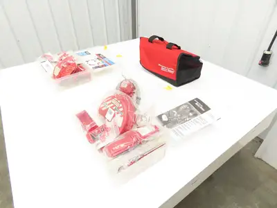 New | in-Stock MASTER LOCK _UNKNOWN_ Misc Electrical & Power Parts Indiana US | Arrow Industrial #1055959