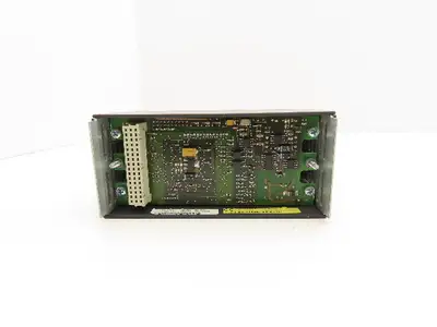Bachmann PTAI216 PLC Temperature Input Module 24V