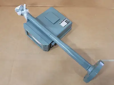 NEW TOKYO KEISO AM-1401-DU