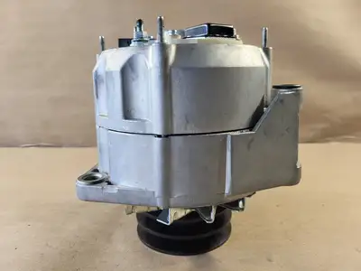 NEW UNIPOINT 400-24010
