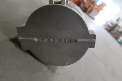 USED CROUSE-HINDS APR20428