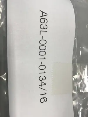 NEW FANUC A63L-0001-0134/16