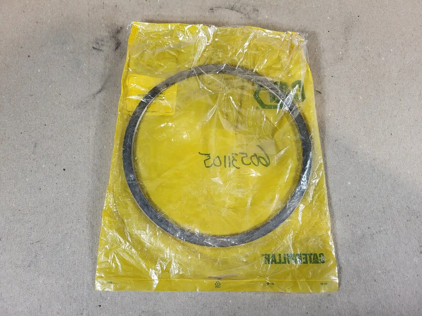 NEW CATERPILLAR 340-2377