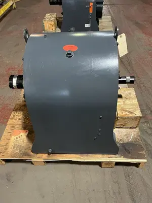 Used FALK 7C2-02B9 Speed Reducers | Surplus Asset Holdings #1204412