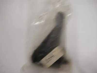 USED AB DICK 1647