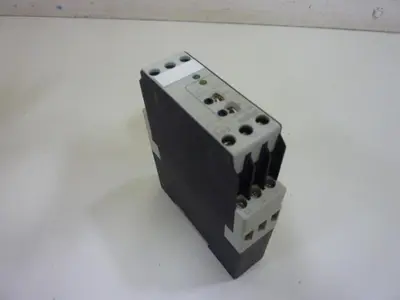 NEW ENTRELEC ESS