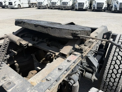 Used 2021 VOLVO VNL760 Conventional trucks Indiana US | Miedema Asset Management Group #1414665