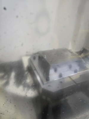 USED 2023 MAKINO A81NX