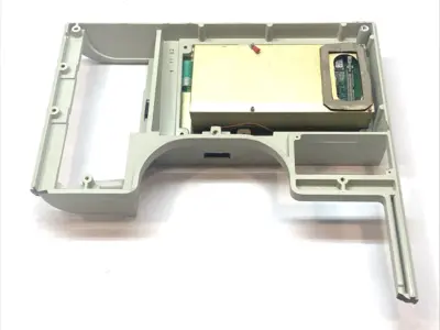 Used Waters _UNKNOWN_ HPLC Systems Michigan US | Maverick Industrial Sales #1395212