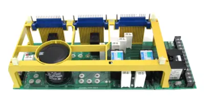 NEW FANUC A20B-1004-0883 DRIVE BOARD A20B1004088306A