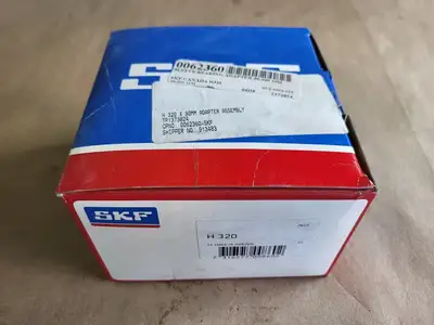 NEW SKF H320