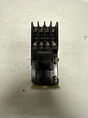 Used WESTINGHOUSE BF80F Miscellaneous Equipment (Electrical & Power) Ohio US | Surplus Asset Holdings #1238899