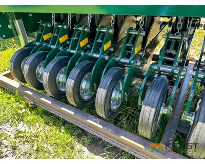 Used PH OUTDOORS _UNKNOWN_ No-Till Drills Iowa US | Keast Enterprises #1360377