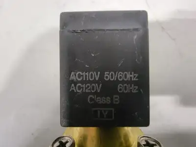USED SMC 30-VXD2130-02N-3D