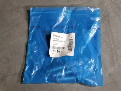New | in-Stock METSO 1093050067 Parts British Columbia CA | Lenmark #478839