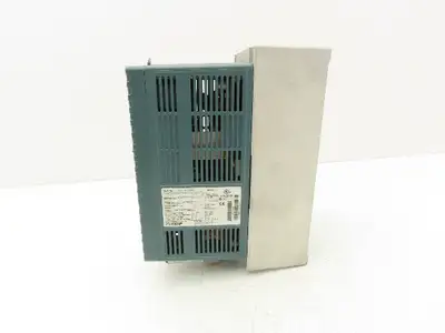 Used RELIANCE ELECTRIC _UNKNOWN_ Variable Speed Drives Indiana US | Arrow Industrial #1316617