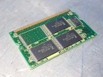 NEW FANUC A20B39000070